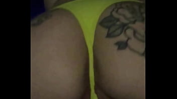 Supadiva full porn video on our channel