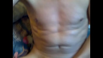 2014 10 08 17 39 54 213