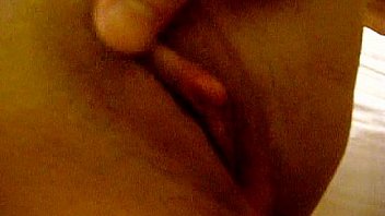 Wet clito Wet clito