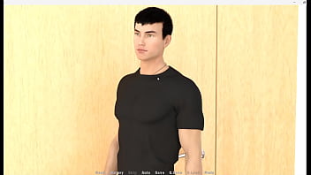 I'm the nice guy ok revenga part 10