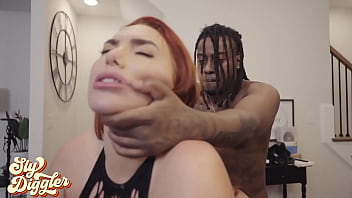 She Wanted To Go Out But I Gave Her A Big Reason To Stay Inside Bolivianamimitv thumbnail