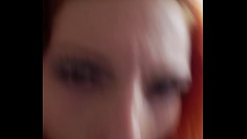 Karla rose pov blowjob