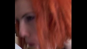 Karla rose pov blowjob