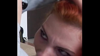 Karla rose pov blowjob