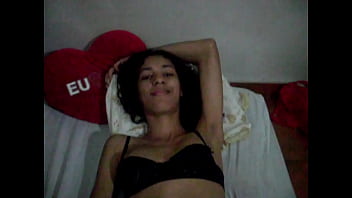 Jade very naughty just the way i like it