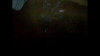 Jade very naughty just the way i like it