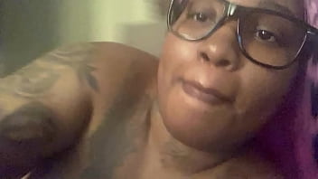 Kall me barbie shabrim ‼️