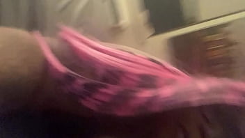 Kall me barbie shabrim ‼️