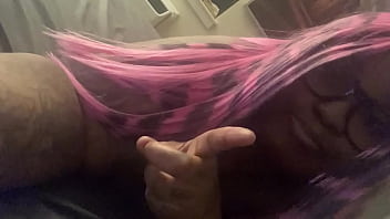 Kall me barbie shabrim ‼️