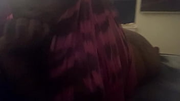 Kall me barbie shabrim ‼️