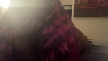 Kall me barbie shabrim ‼️