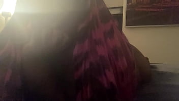 Kall me barbie shabrim ‼️