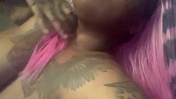 Kall me barbie shabrim ‼️