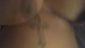 Kall me barbie shabrim ‼️