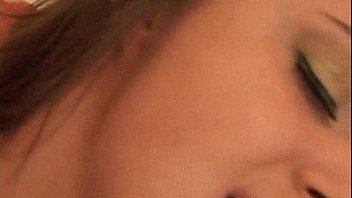 Analized 143 thumbnail