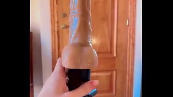 I would love to open my pussy for you using my white latex gloves honey and what is your budget for that honey #toy #n