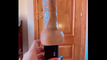 I would love to open my pussy for you using my white latex gloves honey and what is your budget for that honey #toy #n