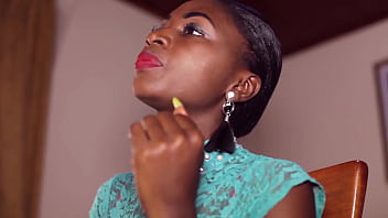 This Reality Show Offers A Glimpse Behind The Scenes Of A Porn Actress's Life The New Star From Baltazar Of Guinea While A Skilled Journalist Explores Deep Topics With Her thumbnail