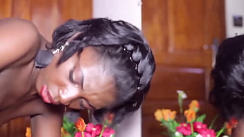 This Reality Show Offers A Glimpse Behind The Scenes Of A Porn Actress's Life The New Star From Baltazar Of Guinea While A Skilled Journalist Explores Deep Topics With Her thumbnail