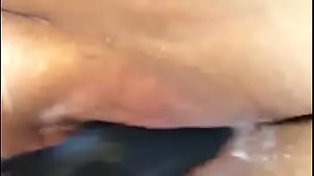 Received 10155033937621998