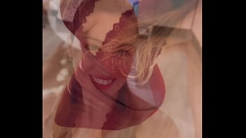 Tenue de la semaine dernière lors de la saint valentin vous aimez