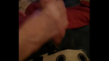 Share My Cum thumbnail