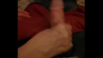 Share My Cum thumbnail