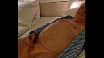 Chrisbertilsson chat content #2 filmed by friend aug 03 2025