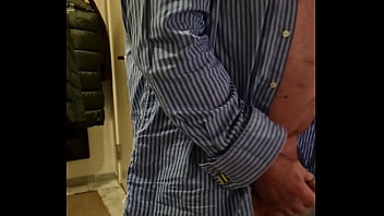 Chrisbertilsson chat content #2 filmed by friend aug 03 2025