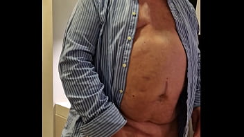 Chrisbertilsson chat content #2 filmed by friend aug 03 2025