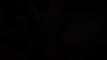 Quick cream pie sex before an important meeting with alice flore