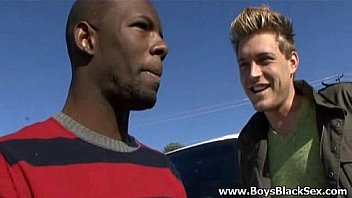 Blacksonboys Gay Black Boys Fuck Hardcore White Sexy Twinks 13 thumbnail