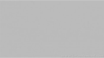 Busty akimi masturbated with toys