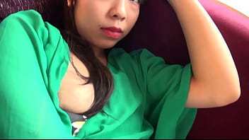 【超貴重】日本の一般olのモデル体験。普通の撮影と偽り強引セックス 2