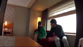 【超貴重】日本の一般olのモデル体験。普通の撮影と偽り強引セックス 2