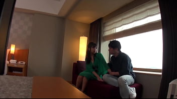 【超貴重】日本の一般olのモデル体験。普通の撮影と偽り強引セックス 2