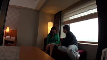 【超貴重】日本の一般olのモデル体験。普通の撮影と偽り強引セックス 2