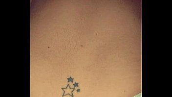 Mi Tio Cuando Su Esposa No Leda Culo thumbnail