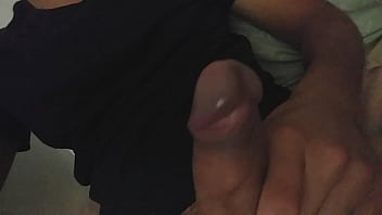 Glande Perfecto Y Delicioso thumbnail