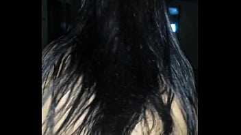 Amante Bangu 3077 thumbnail