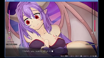 Sqdt rpg game succubus academia english canyon competition Sqdt rpg game succubus academia english canyon competition
