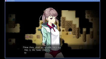 Sqdt rpg game succubus academia english canyon competition