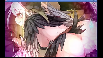 Sqdt rpg game succubus academia english canyon competition