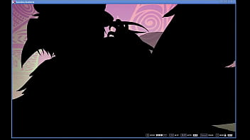 Sqdt rpg game succubus academia english canyon competition