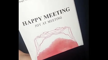 Do you know what this is #toys #adulttoys #asian