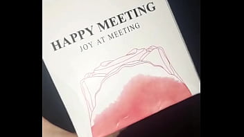 Do you know what this is #toys #adulttoys #asian