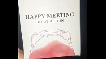 Do you know what this is #toys #adulttoys #asian Do you know what this is #toys #adulttoys #asian