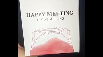 Do you know what this is #toys #adulttoys #asian