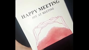 Do you know what this is #toys #adulttoys #asian