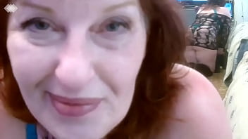 379 Hey Hey You Wanna Smell My Feet From Dawnskye1962 thumbnail